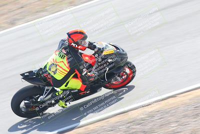 media/Mar-04-2023-TrackXperience (Sat) [[f3a86947c9]]/Group 3/session 1 turn 6/